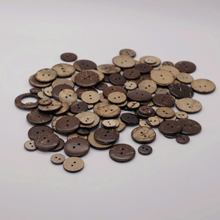 21995220283_898647675