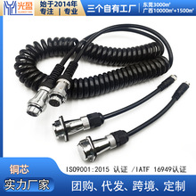 ��܇��ҕҕ�l��܇�d�O�ؼ��~�������L�����ɾ��о��W���~о