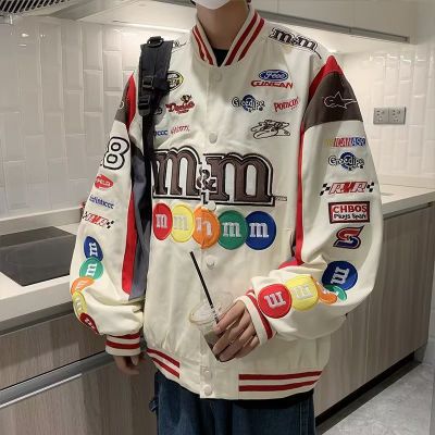 45359ab0e4590b40f758a6507f3741