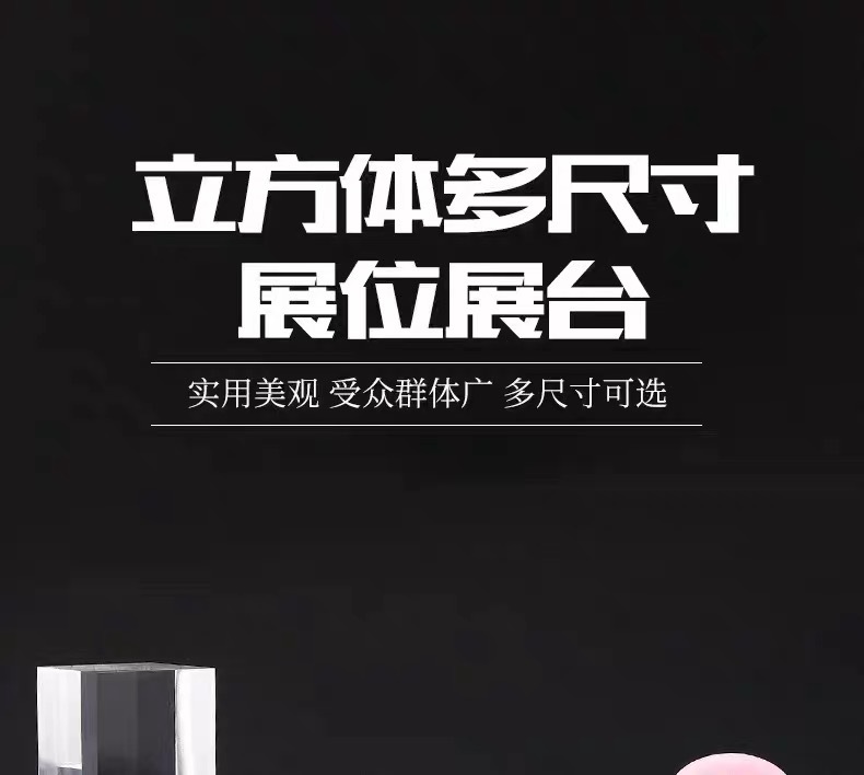 32877eeb3d6428323d03d387ce5822