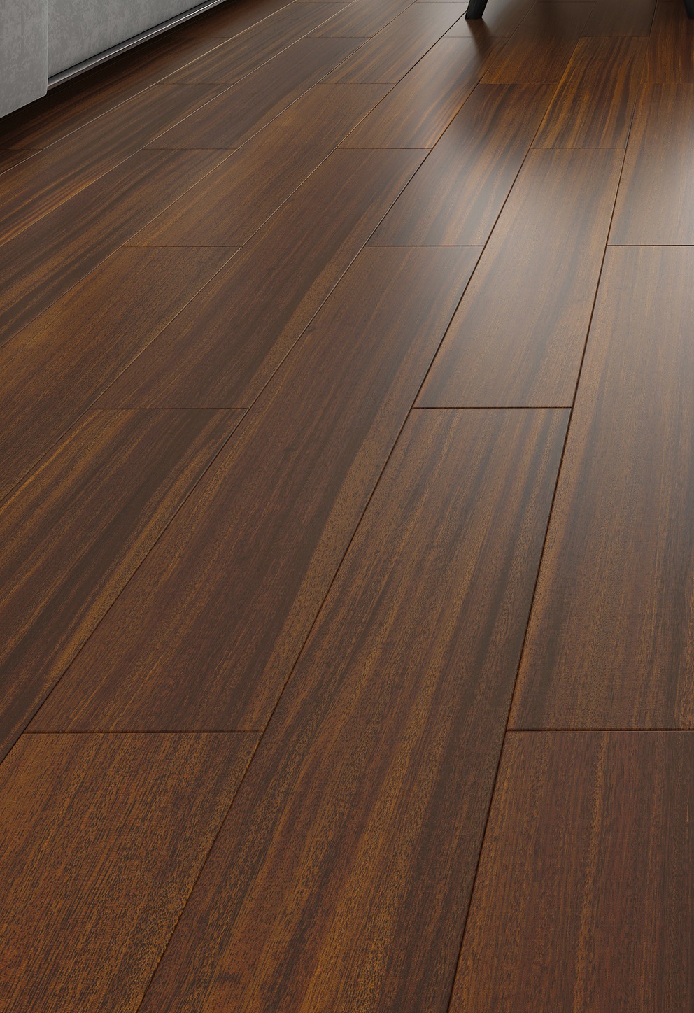 微信图片_20220907101544