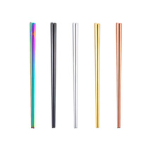 ��ʽ���P䓿���ʳ�ò͏d���üӺ�21/23cm����僽�304���ӬF؛���l