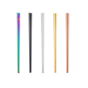 ��ʽ���P䓿���ʳ�ò͏d���üӺ�21/23cm����僽�304���ӬF؛���l