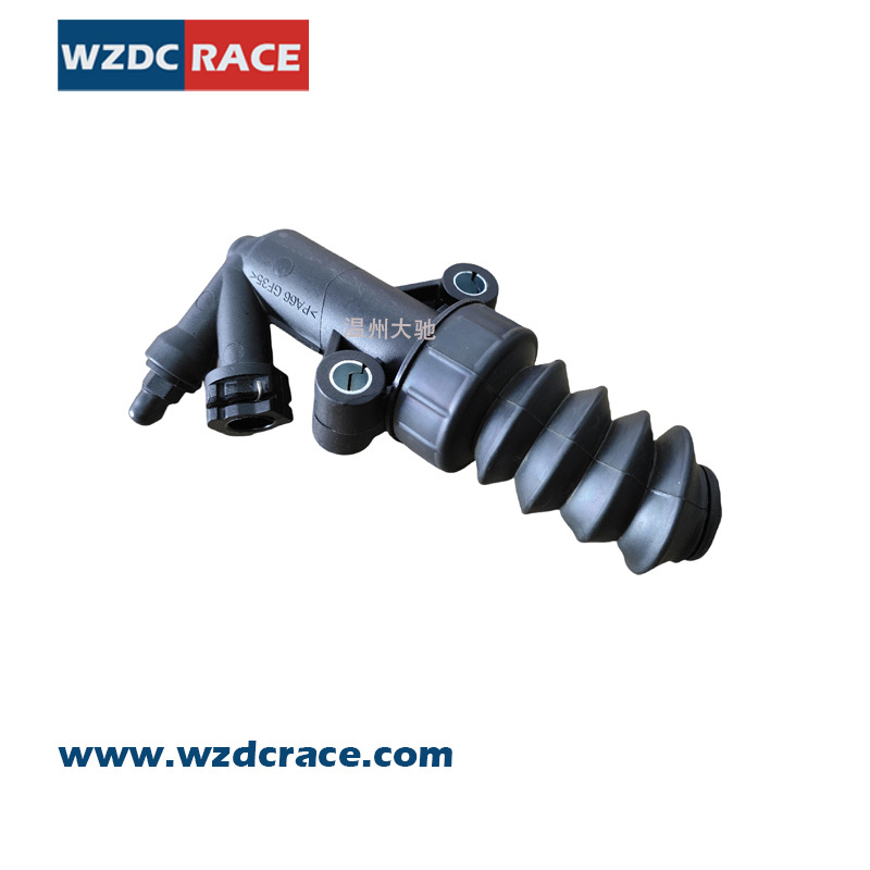 Aplicable a Mazda embrague bomba de embrague 3M517A508AC / BP4K-41-920A piezas automotrices