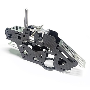 450 Pro DFC �b��ֱ���C ̼�w�C�� �S���C��ͨ�Á���450