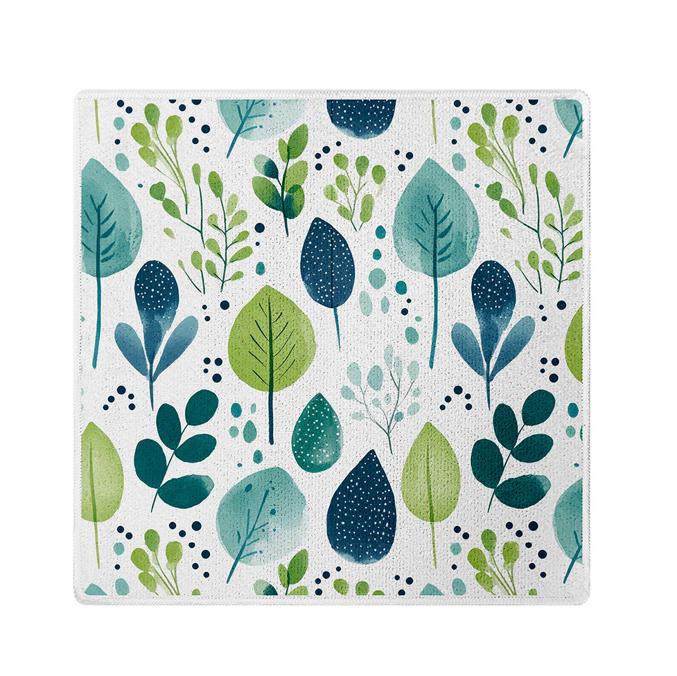 A1-XFJ-03【230GSM 폴리에스터】