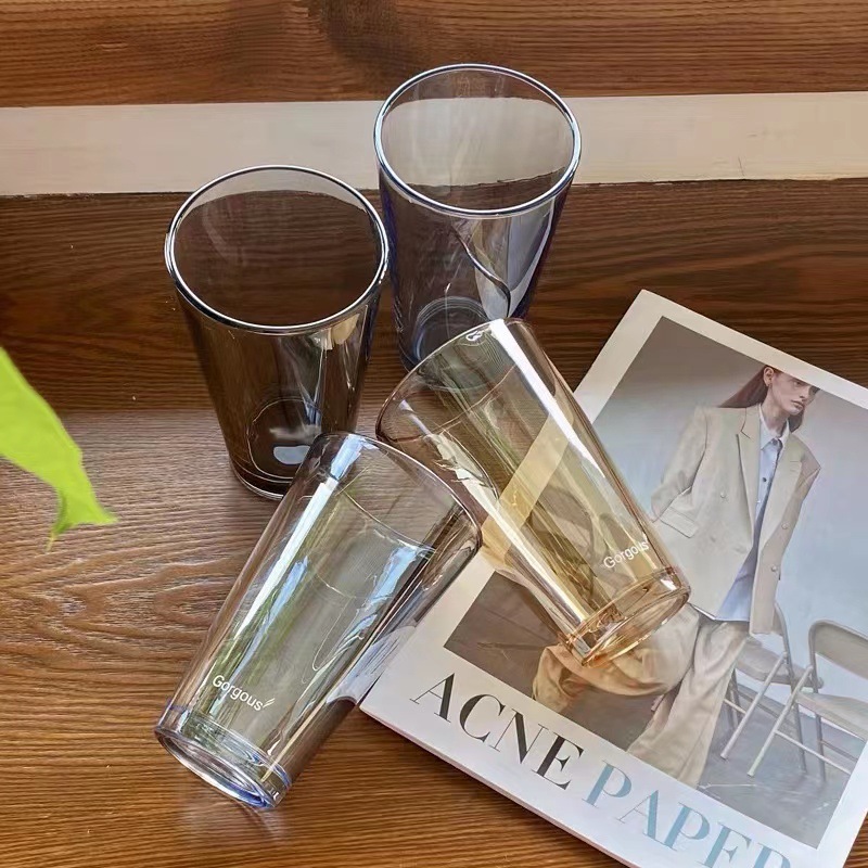 微信图片_20220207192404