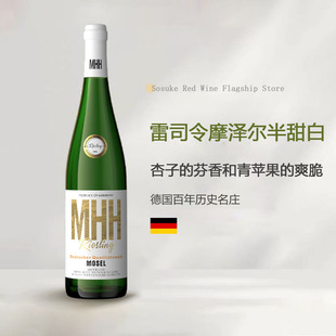 ���M��Ħ�ɠ���˾���������Ѿ�750mlRiesling�����Ѿ�ٛ�Ʊ�