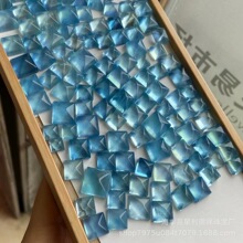 ��Ȼ���{����������������ʯˮ��ʯ���Ʒ�Ƕ�ֹ������@�����