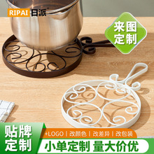 ����偉|�ռ{���Fˇ���ֱ�����|���C���|֧���͸ߜز����|����