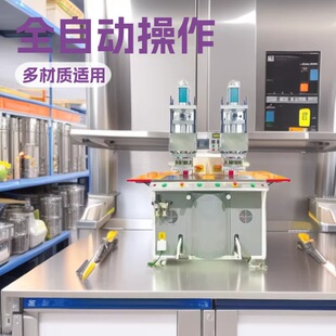 ���lPLC�����Cе����Ь����ܲ����͙CЬ�ĉ����C