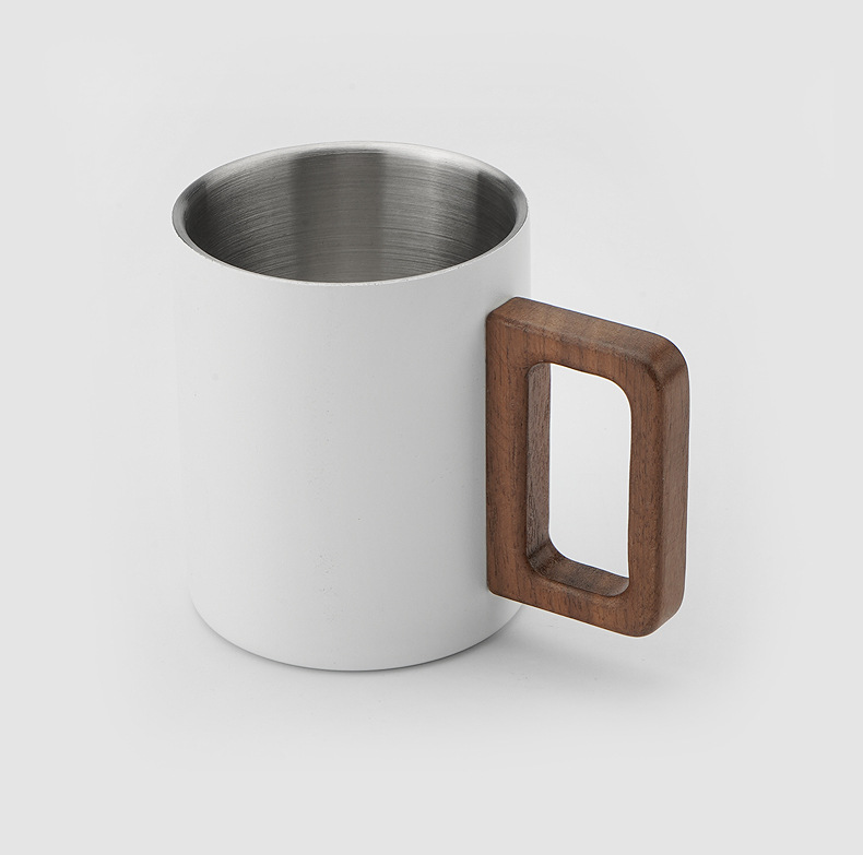 C-_Users_Administrator_Desktop