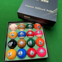 ��ʽ̨�����Ӻڰ�8ˮ����ʽʮ����˹�Z��̨������׼��̖��Ʒ���