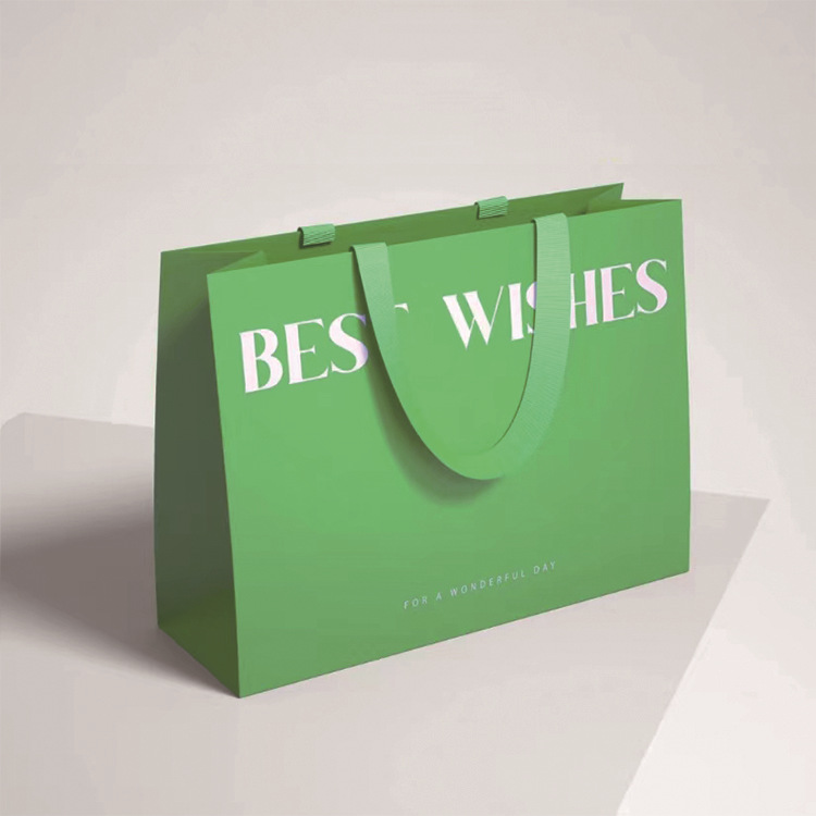 专业生产/鞋盒纸袋 手提袋 纸袋 礼品袋 广告袋 厂家婚庆