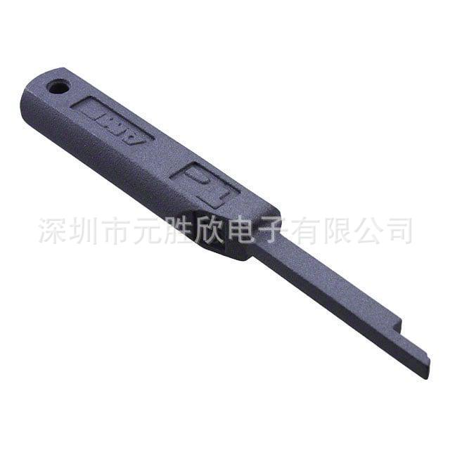 原装TOOL EXTRACTION DYNAMIC D-5  409158-1