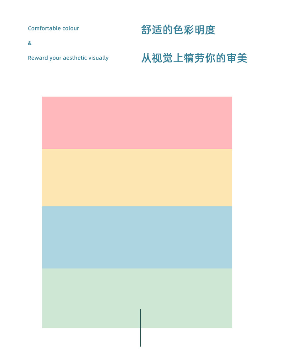 迷你_04.jpg