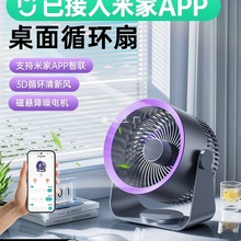 С�L��������L��С�ͼ����o���k����������usb���������������