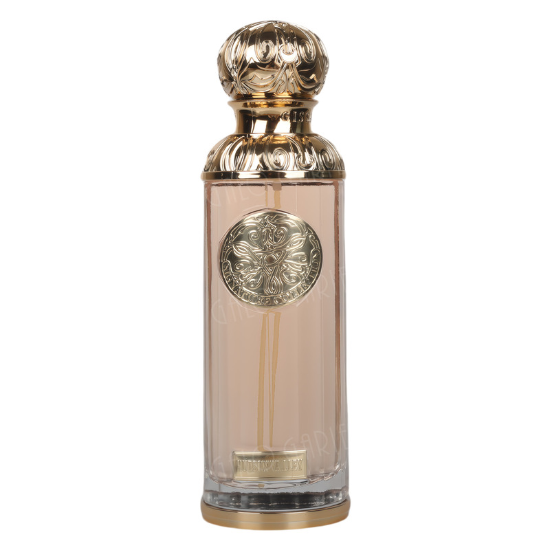 クロスボーダー香水 GISSAH 250ml ウッディ香水中東ドバイアラビア香水卸売|undefined