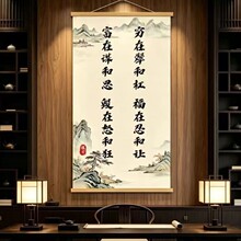 �������̺�׌������ʽ�����̺�׌��־�����֮��쮋�����͏d�k��K2