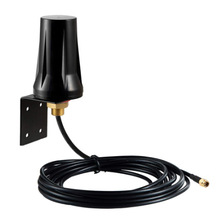 75*45mm GSM�쾀 ���÷�ˮ���I�쾀 SMA���^