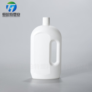 1L�����ζ��ƿ��1������ˮ�ƾ����bƿ1000ml��¶����Һ���bƿ