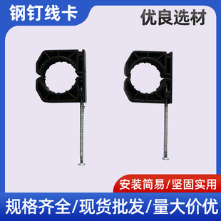 �ᔾ���ˮ��늾��A�͹̶��������Ͽ��۹܊A֧�����l���ƽoˮ��