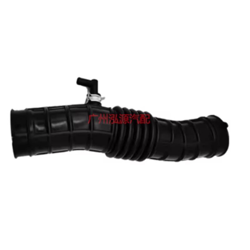 16576-3Db0A 16576-1Kt0A Suitable for New Tiida New Sylphy Air Pipe Assembly Intake Hose