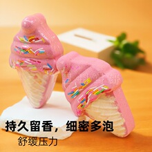 ���R�d�羳�������������ԡ�}����޹������ԡ���ݏ���ըԡ�}��