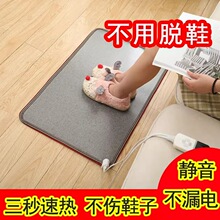 ����ů�_ů�_�|�k����ȡů늼ӟ��_�|�l��؉|ů�_��늟�|