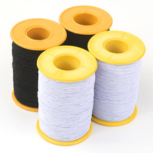 0.5mm�������z�M�ڏ������p�·��򰙿p�x�׾����ô���A���ɾo��