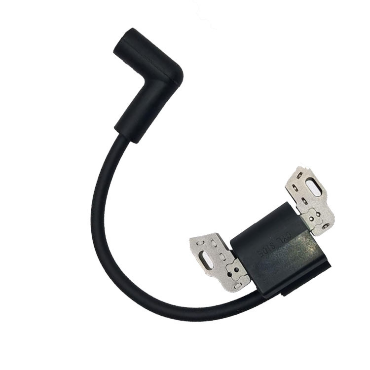 Accesorios de motosierra cortacésped accesorios de alta presión de la bobina de encendido 798534 799582 593872