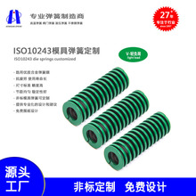 ISO10243ģ�ߏ���JB6653����ģ�ߏ��ɚW��ģ�ߏ��ɷǘ�ģ�ߏ���