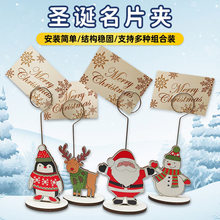 �羳�¿���}�Q��Ƭ�A���ԊA��Ƭ�A�}�QС�Y��YƷ�}�Q�㺞�A