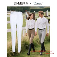 ���ٸɰ���z�RѝŮ�p��͸���@�ݸߏ���ĥ�������R�g�T�Rѝ�Tʿ��