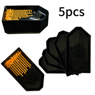 �ʯ���c荱P��荱P荱P�N�diy��荈A荱P���ռ{���P�]��С荱P