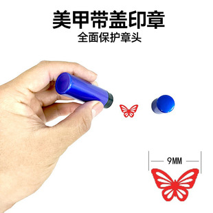 ����ͬ��ӡ�����׎��w�ߠ�����ӡ�� ��D��؛Ԕ��ϵ�ͷ�