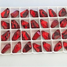 ���^ƽ��ƽ�׮����ֿpˮ����y僵�Ь�������b�o��������Sֱ�l