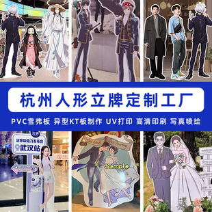 �������ƶ��ƏV����չʾ�ƺ���۶���ͨ����Ԫ��������kt��֧�μ�