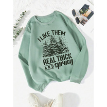 C 33639 Fashion women sweatshirt ʱ��Ůʿ�������羳��ó