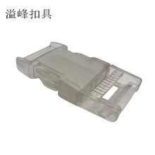 ���������ϰ�͸����۰�ȫ���{���۵ȿ��o�������������������