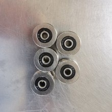 ���ݹ��� V�Ͳ� U�Ͳ� ��݆�S�� TV0418 U624 V1804 2RS 4-18-7-8