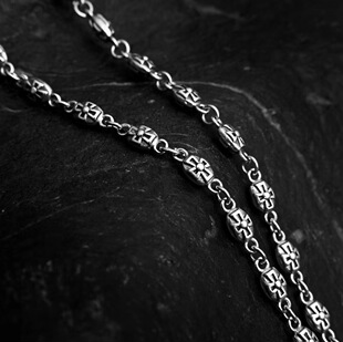 ʮ�ּ���S925���y���Ѓ���������L�����ĵ��i��������L�Ů