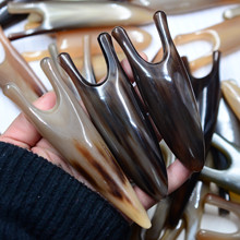 ţ�ǹα����۲���Ħ�����ǹζ��α�������Ѩλ����ܽ���沿����