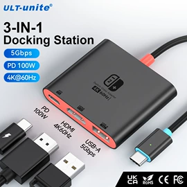 手机数据线;转接卡转接线;USB HUB