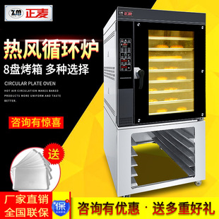 ����8�Pȼ�⿾�t�����������L�t늿���๦�ܿ����t늼ӟ�ţ��