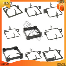 ú���������μ��ӷ��t�ܷ���偼ܳߴ���ͬ����Qȼ����������F��