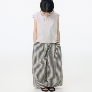 BOBOKIDS 26�괺���¿�ͯ�b��ϵŮͯ�������l�y���ѝ�Lѝ�H��