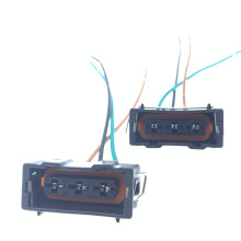 �m��춴��Ͻ��_������������^�L�Ƚӿھ������^�B�����~�z����