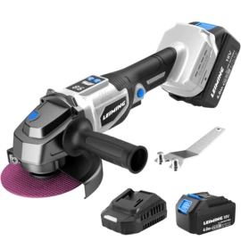 电动螺丝刀;电动扳手;电动钉枪