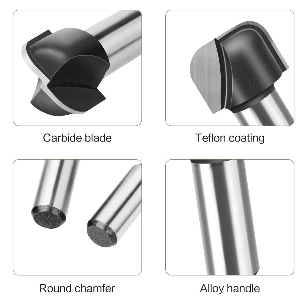 Double Arc Round Bottom Knife - Main Figure 6.jpg